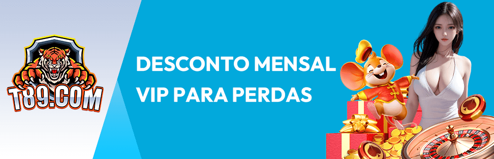 apostas do conc 2149 da mega sena